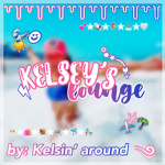 Kelsey's Lounge