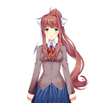 Welcome to the bread bank