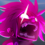Bad Krash