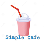 Simple Cafe