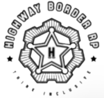 Highway Border Roleplay (STAFF ONLY)