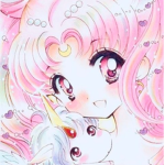 xiaos