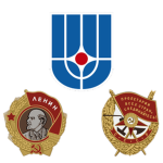I. V. Kurchatov Institute of Atomic Energy