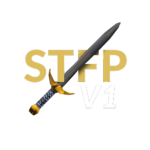 SFSTFO Community