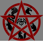 -[Sin]-