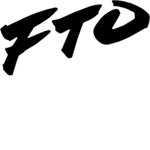 FTO CLOTHING