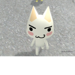 mm2 sell.