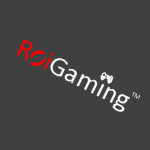 RoiGaming