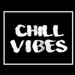 Trade/chilling group