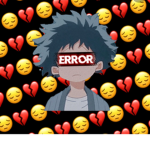 Depressedkids