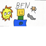 Bz boy