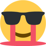 ROBLOX #### PRIMARY GROUP