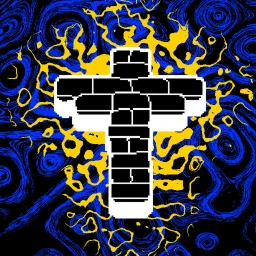 Grace icon