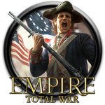 Extreme War Empire!