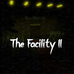 The Facility II [Ending 2]