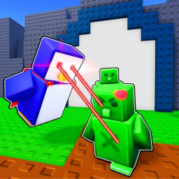 🐧Penguin Tower Defense icon