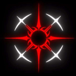 DS: Fate