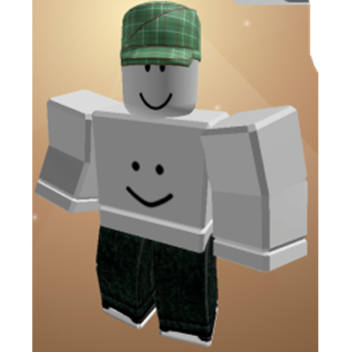 AFK until someone donates