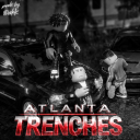 Atlanta Trenches