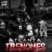 Atlanta Trenches icon