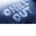 CHILL OUT DUDES!!