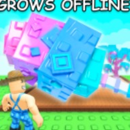 Remove a dev SS