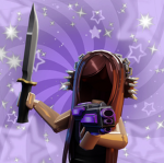MaddyxMystic