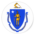 Massachusetts Military Army