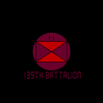 Grox Battalion