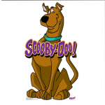 Scooby Sanctuary