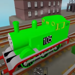 KidsVideos22 friends