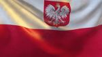 Republic of Poland - Rzeczpospolita Polska