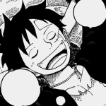 -.* ᴏɴᴇ ᴘɪᴇᴄᴇ *.-