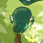Terrabloom Studios