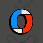 CHPOX Gamedev
