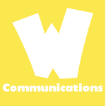 Walibi: Public Relations Team