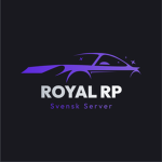 Royal RP Sweden