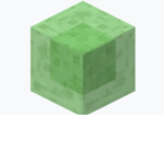 Slime gamer fans