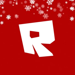 Christmas Game