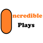 Incredible Plays