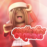 æsthetîcs Clothing