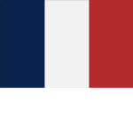 Earthballgaming’s French Empire