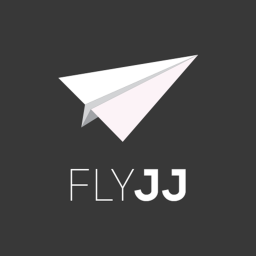 FlyJJ - Application Center