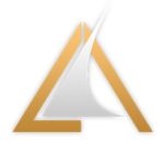 ARMCO | The Armitage Free Company