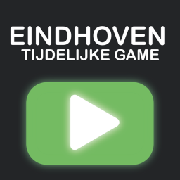 Eindhoven TIJDELIJK