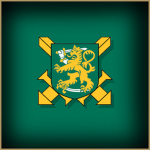 Great Finlandian Army