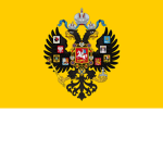 [2RCW] Reunited Russian Empire