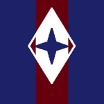 The Leviathan Republic