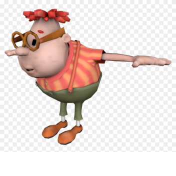 Find carl wheezer