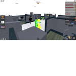 why does this exist AAAAAAAAAAAAAAAAAAAAAAAAA